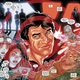 Image for article titled Star Wars Just Made Smuggling Han Solo's Body a Very Complicated Business